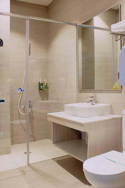 布袋文創hotel Екстер'єр фото